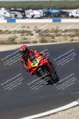 media/Sep-07-2025-CRA (Sun) [[6d6582c22b]]/Race 11/